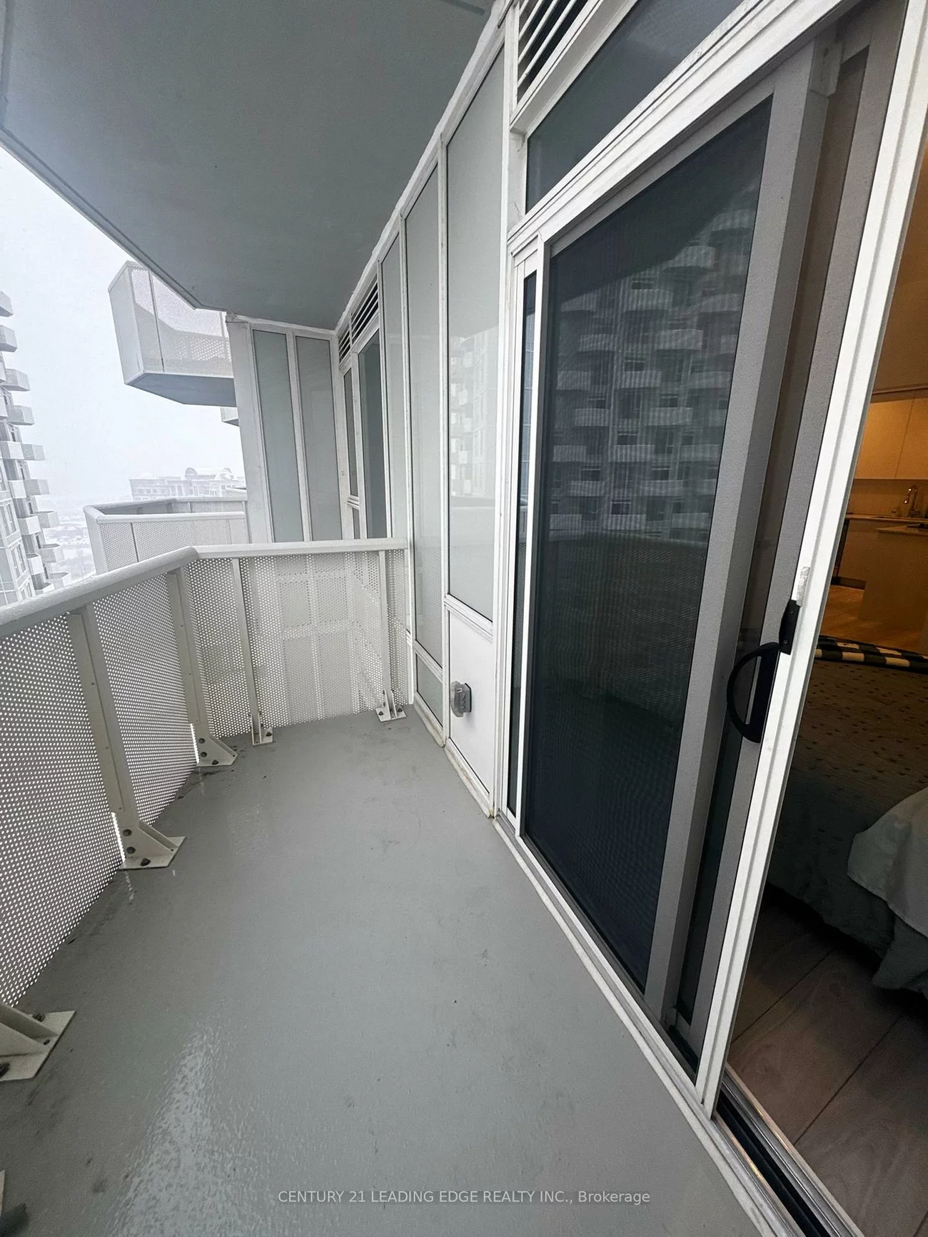 494, Caldari, Concord, Vaughan