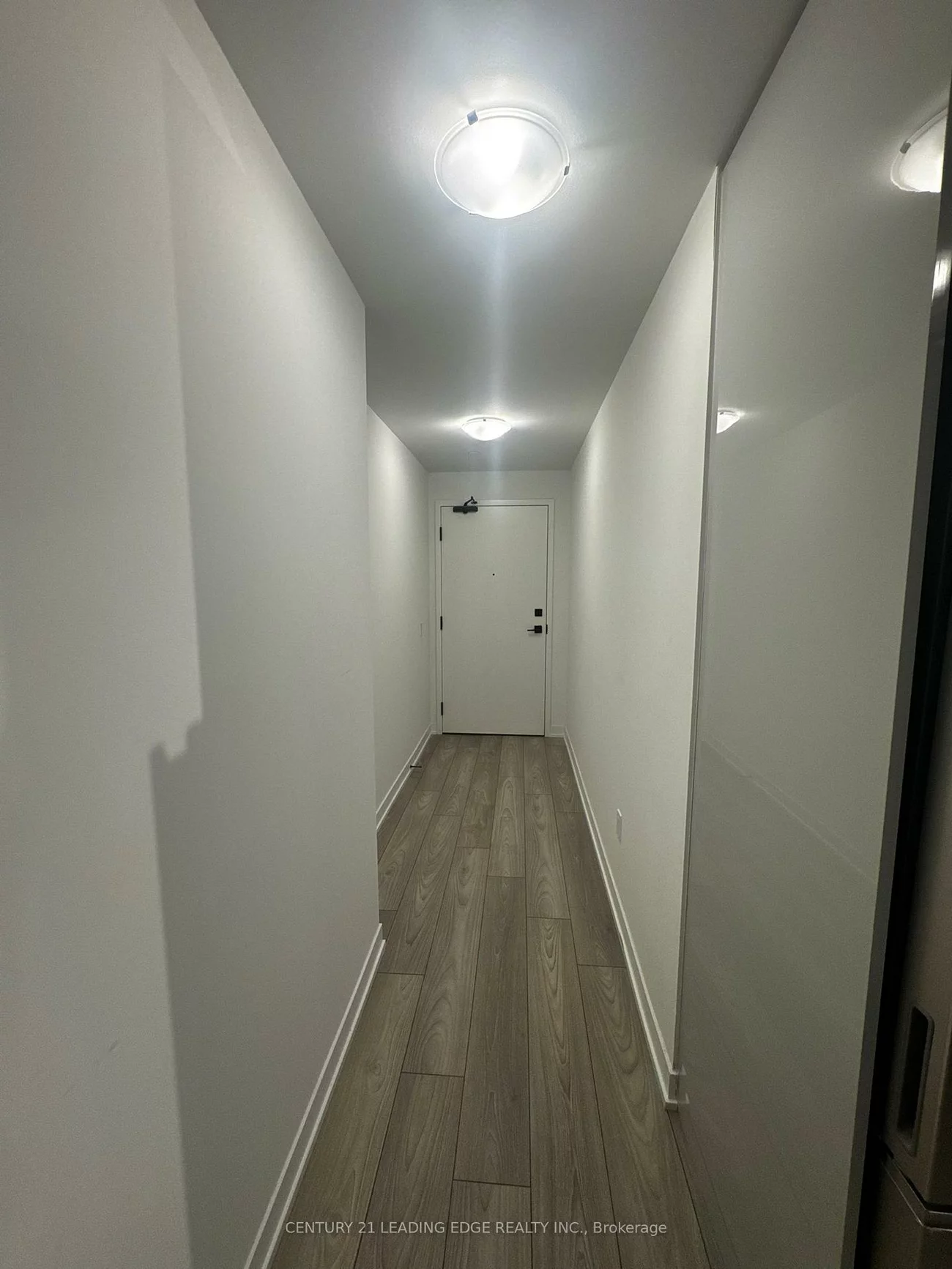 494, Caldari, Concord, Vaughan