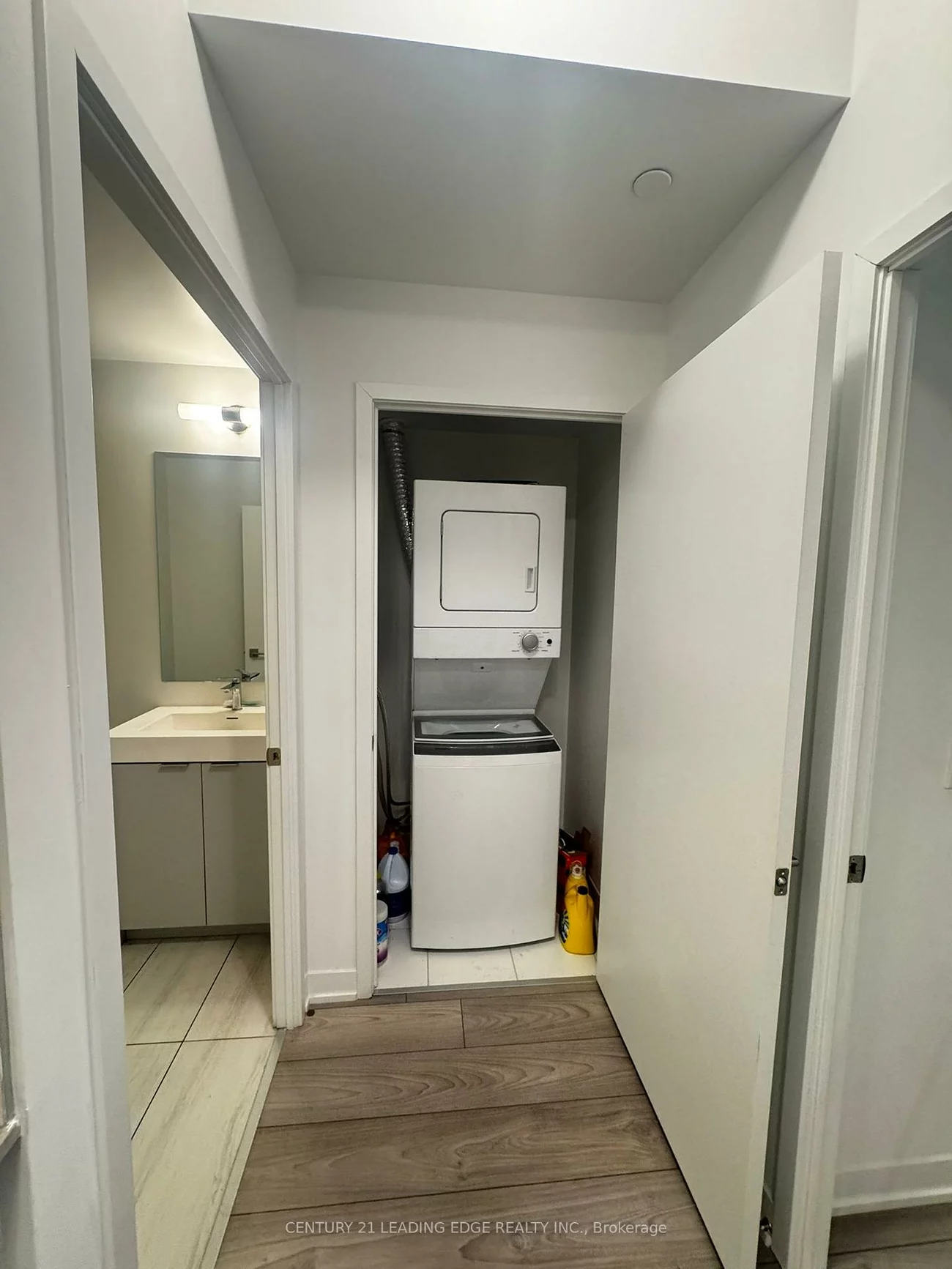 494, Caldari, Concord, Vaughan