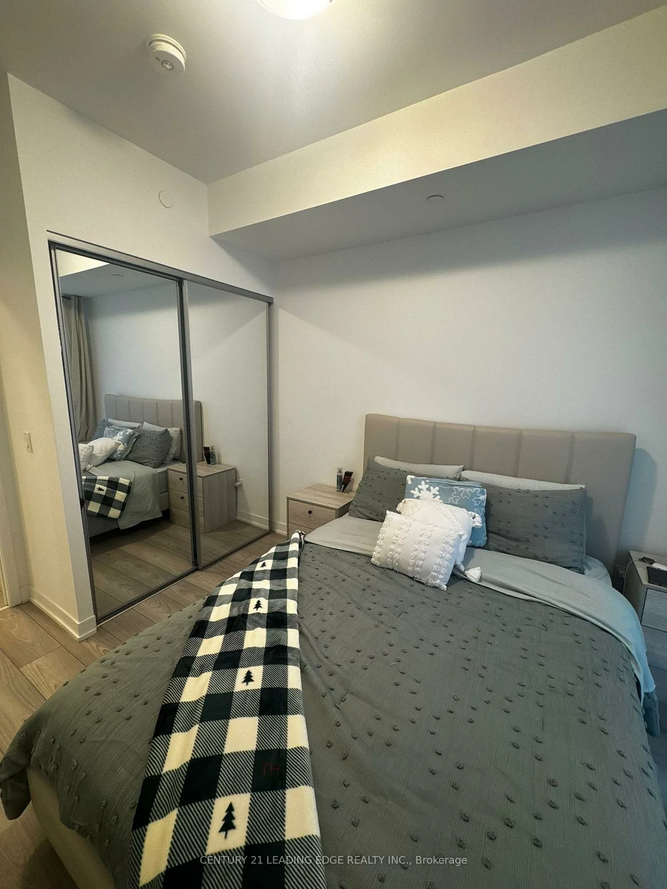 494, Caldari, Concord, Vaughan