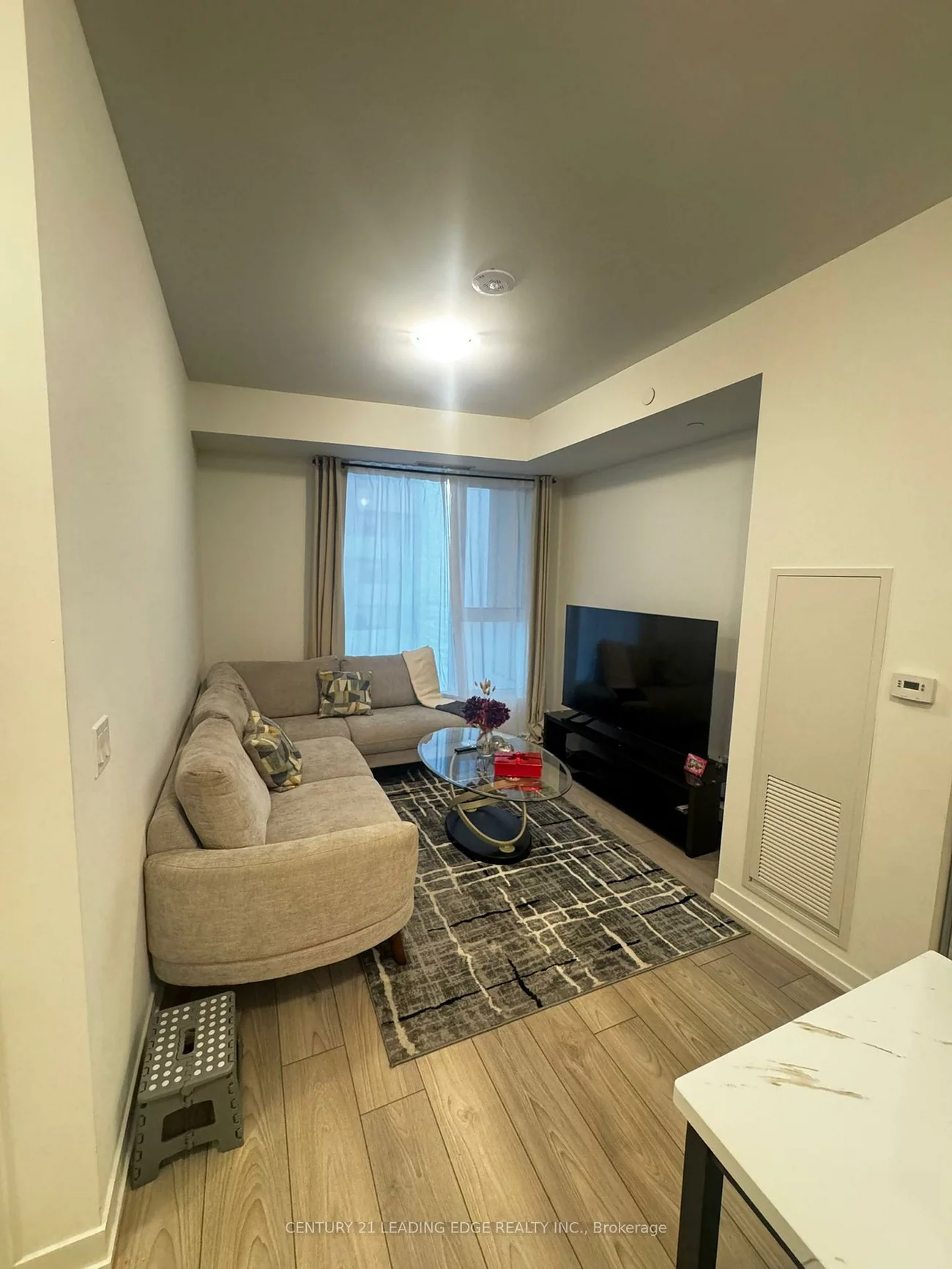 494, Caldari, Concord, Vaughan