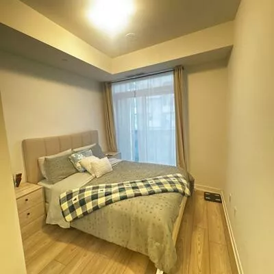 494, Caldari, Concord, Vaughan