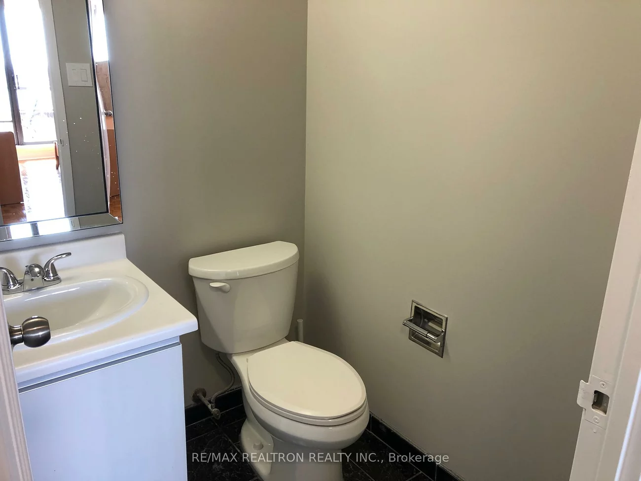 7420, Bathurst, Brownridge, Vaughan