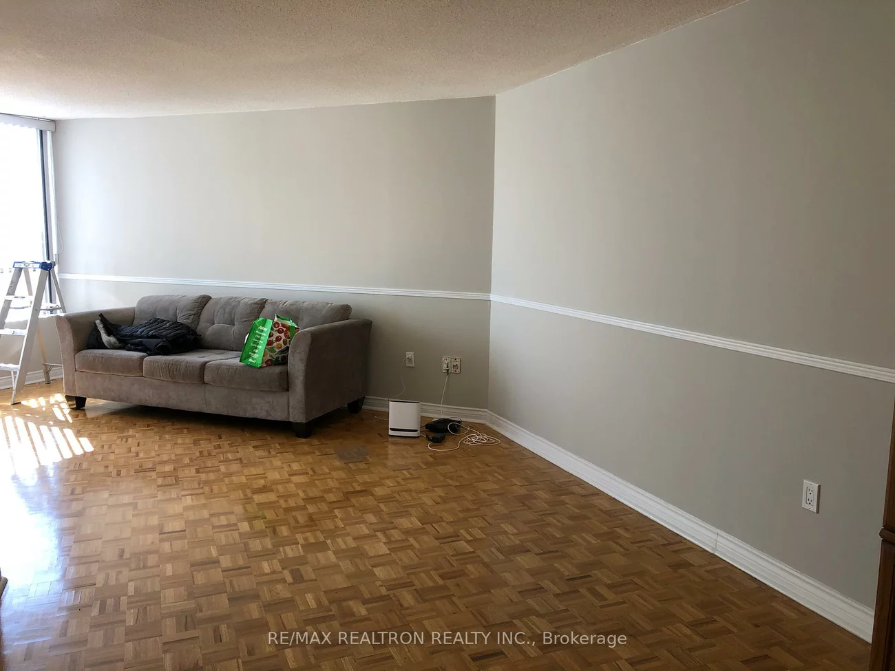 7420, Bathurst, Brownridge, Vaughan