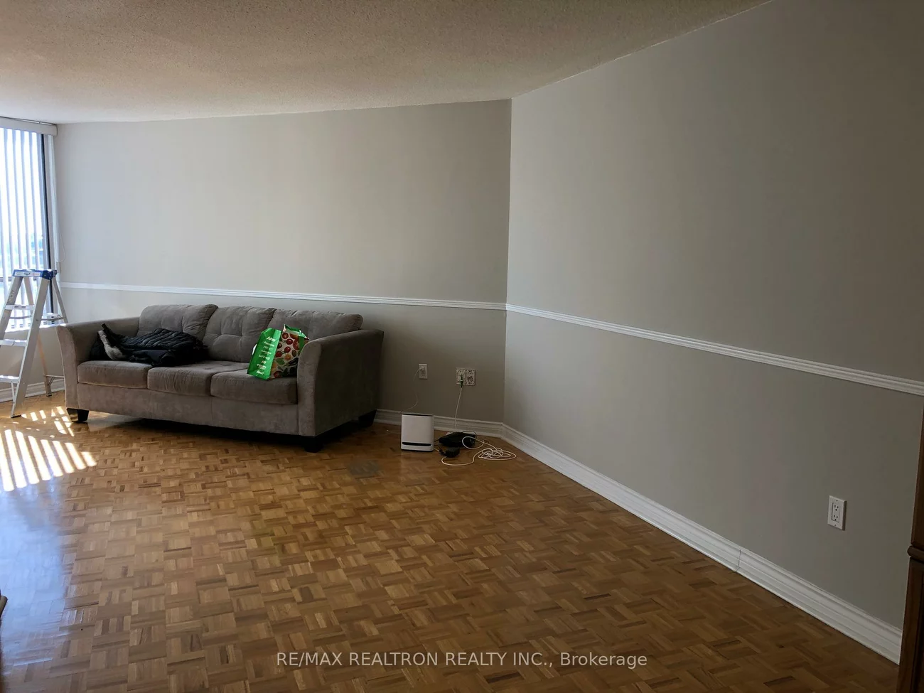 7420, Bathurst, Brownridge, Vaughan