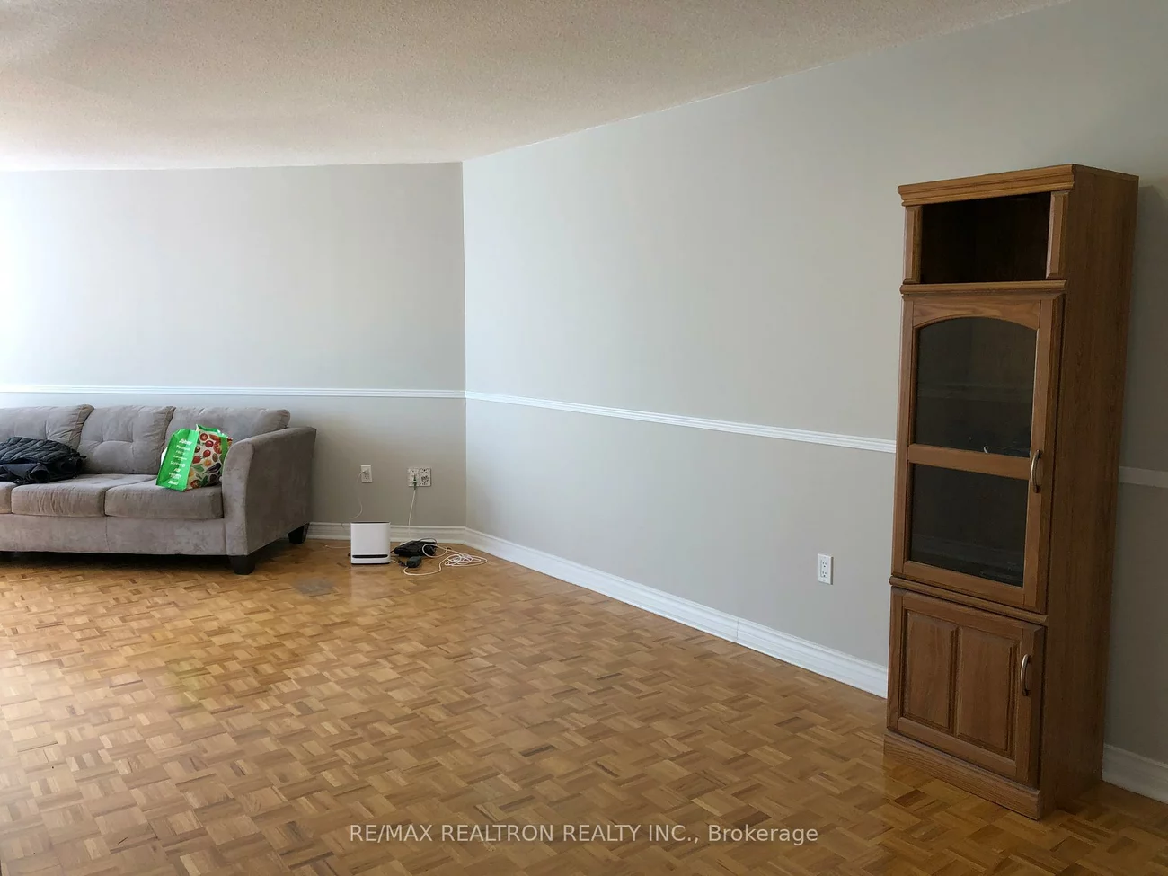 7420, Bathurst, Brownridge, Vaughan