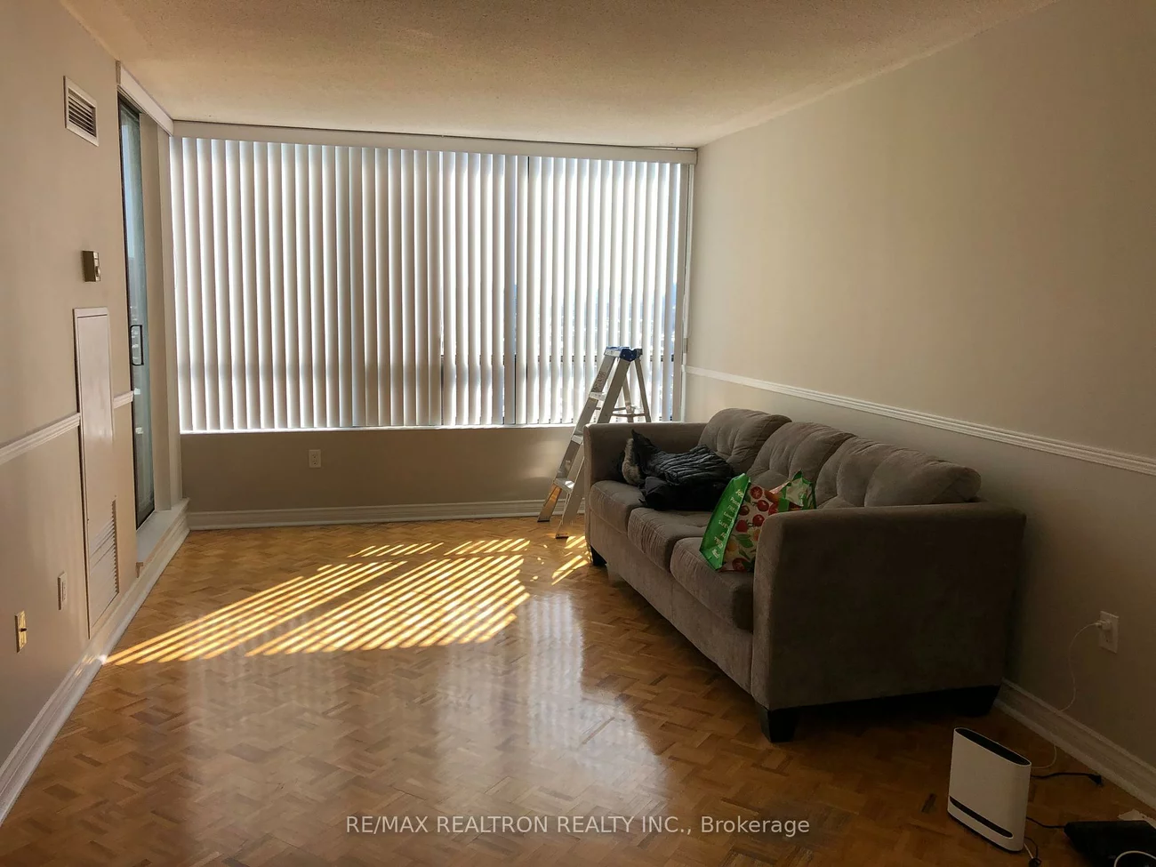 7420, Bathurst, Brownridge, Vaughan