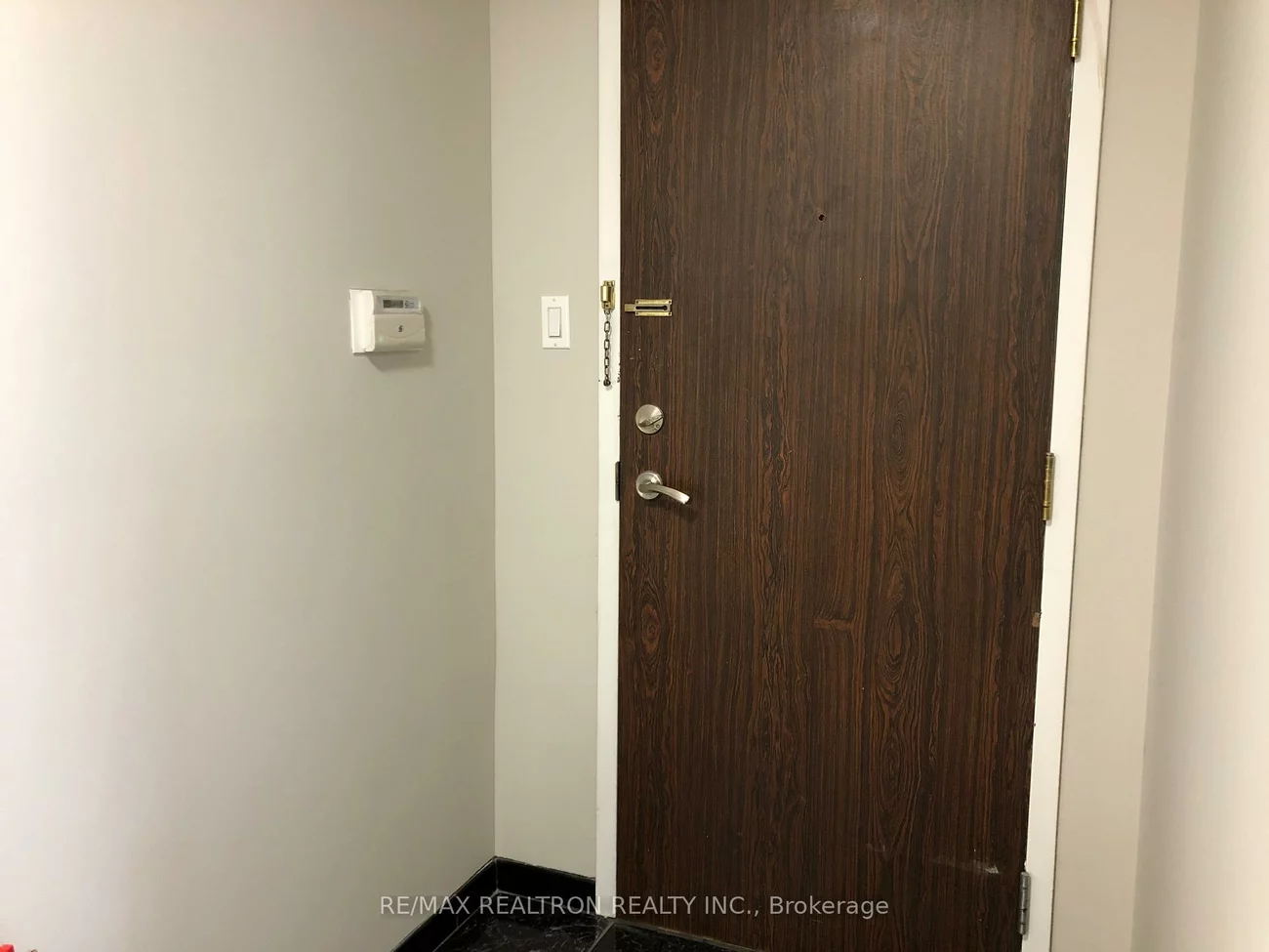 7420, Bathurst, Brownridge, Vaughan