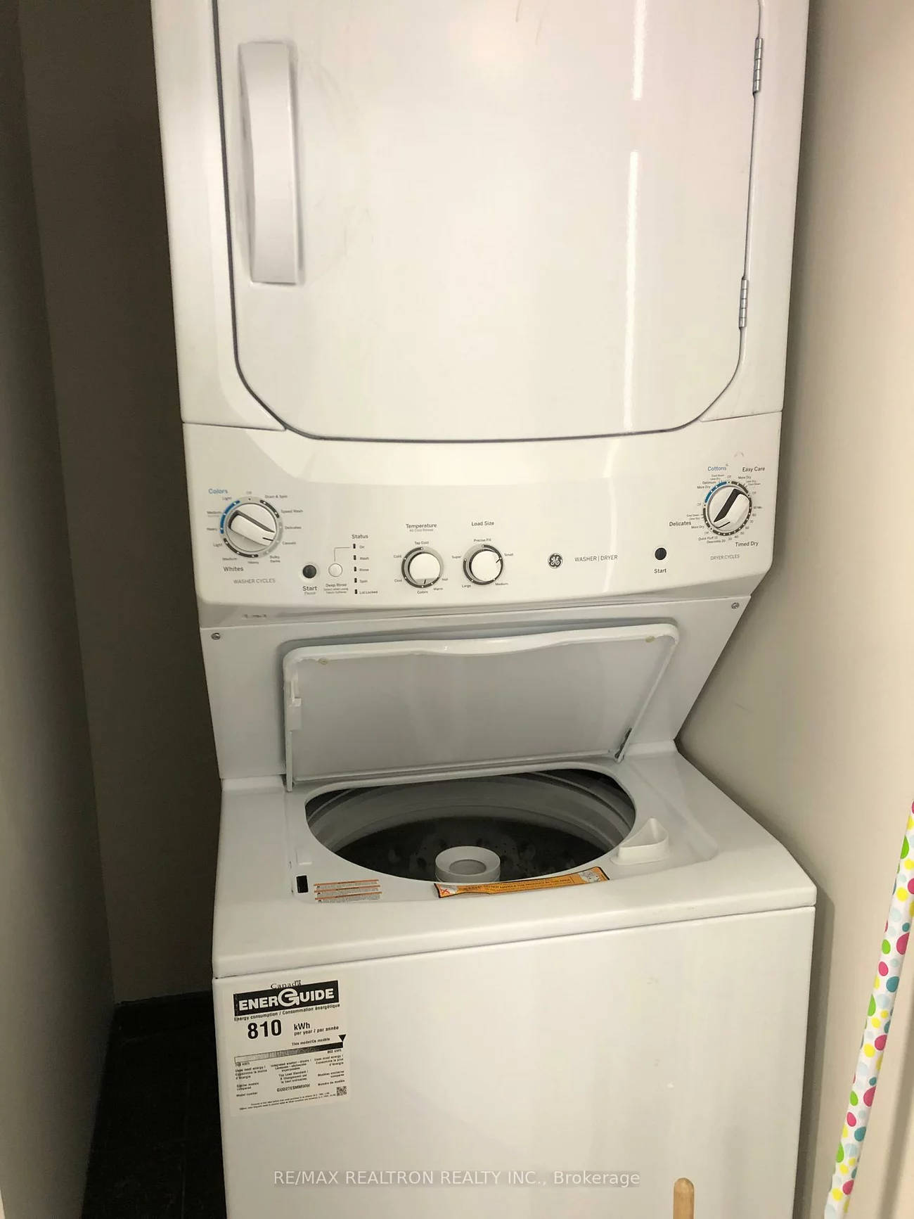 7420, Bathurst, Brownridge, Vaughan