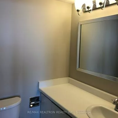 7420, Bathurst, Brownridge, Vaughan