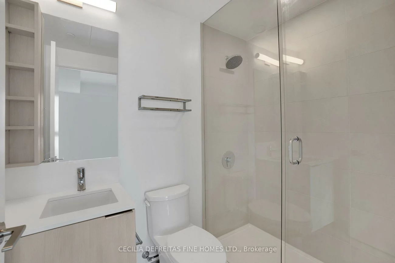 7890, Jane, Vaughan Corporate Centre, Vaughan