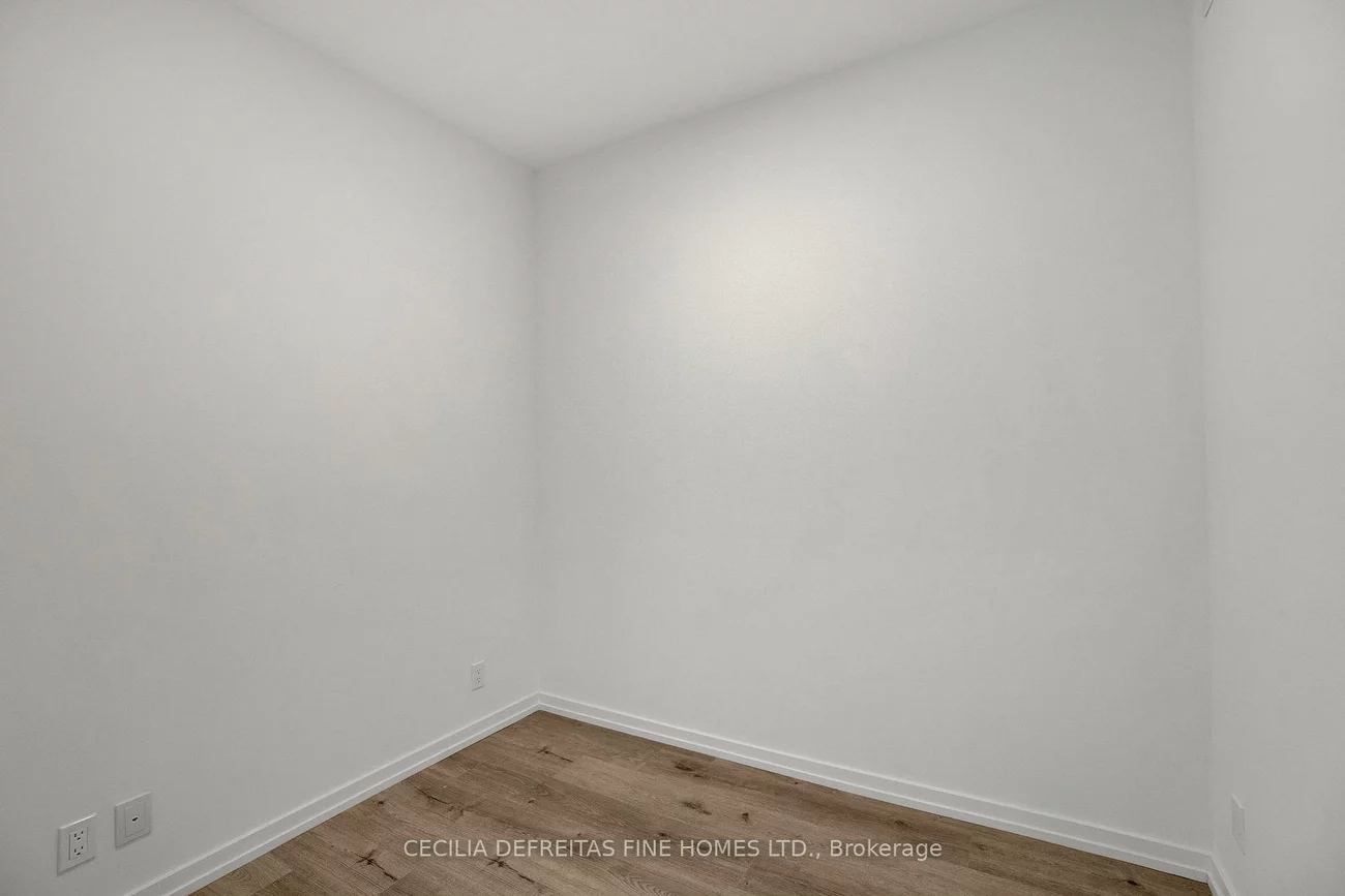 7890, Jane, Vaughan Corporate Centre, Vaughan