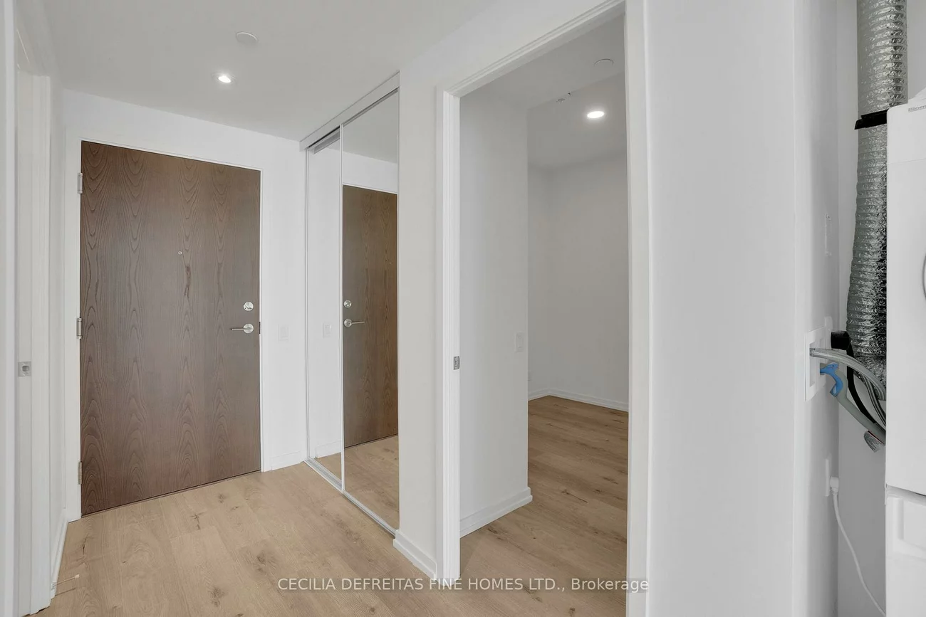 7890, Jane, Vaughan Corporate Centre, Vaughan