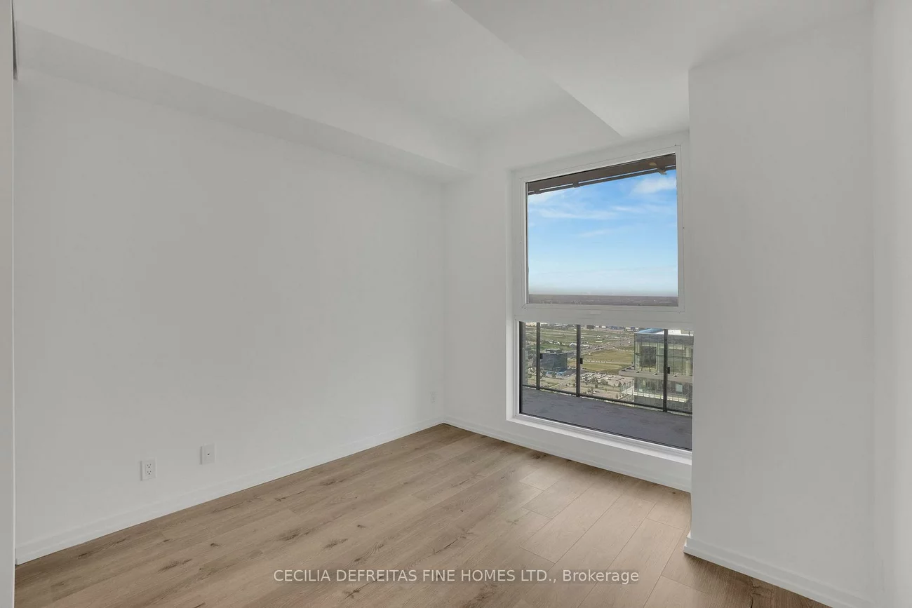 7890, Jane, Vaughan Corporate Centre, Vaughan