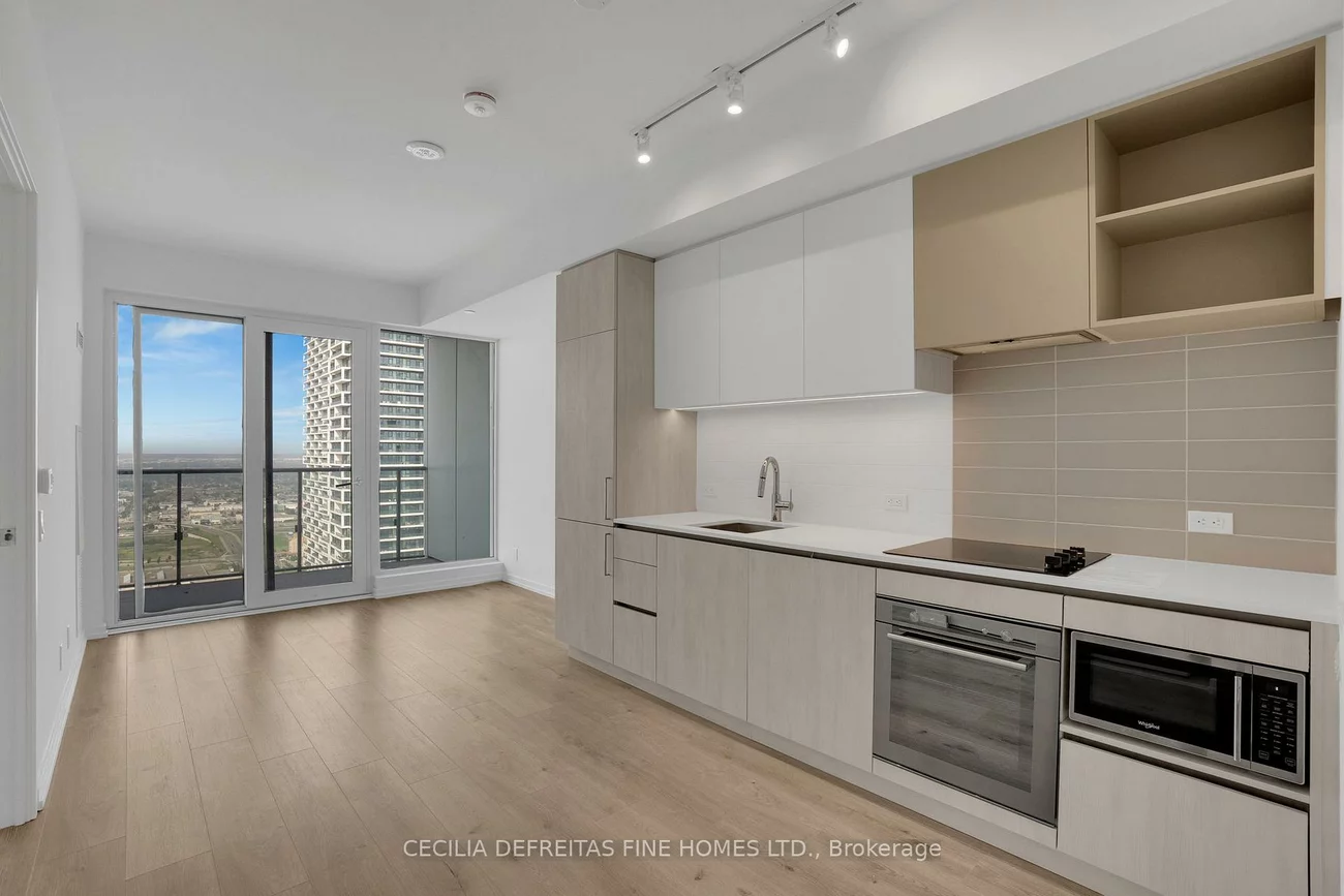 7890, Jane, Vaughan Corporate Centre, Vaughan