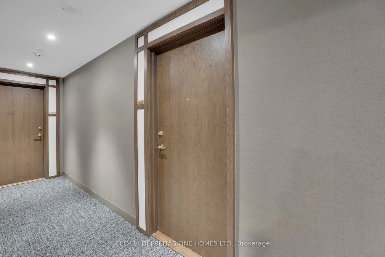 7890, Jane, Vaughan Corporate Centre, Vaughan