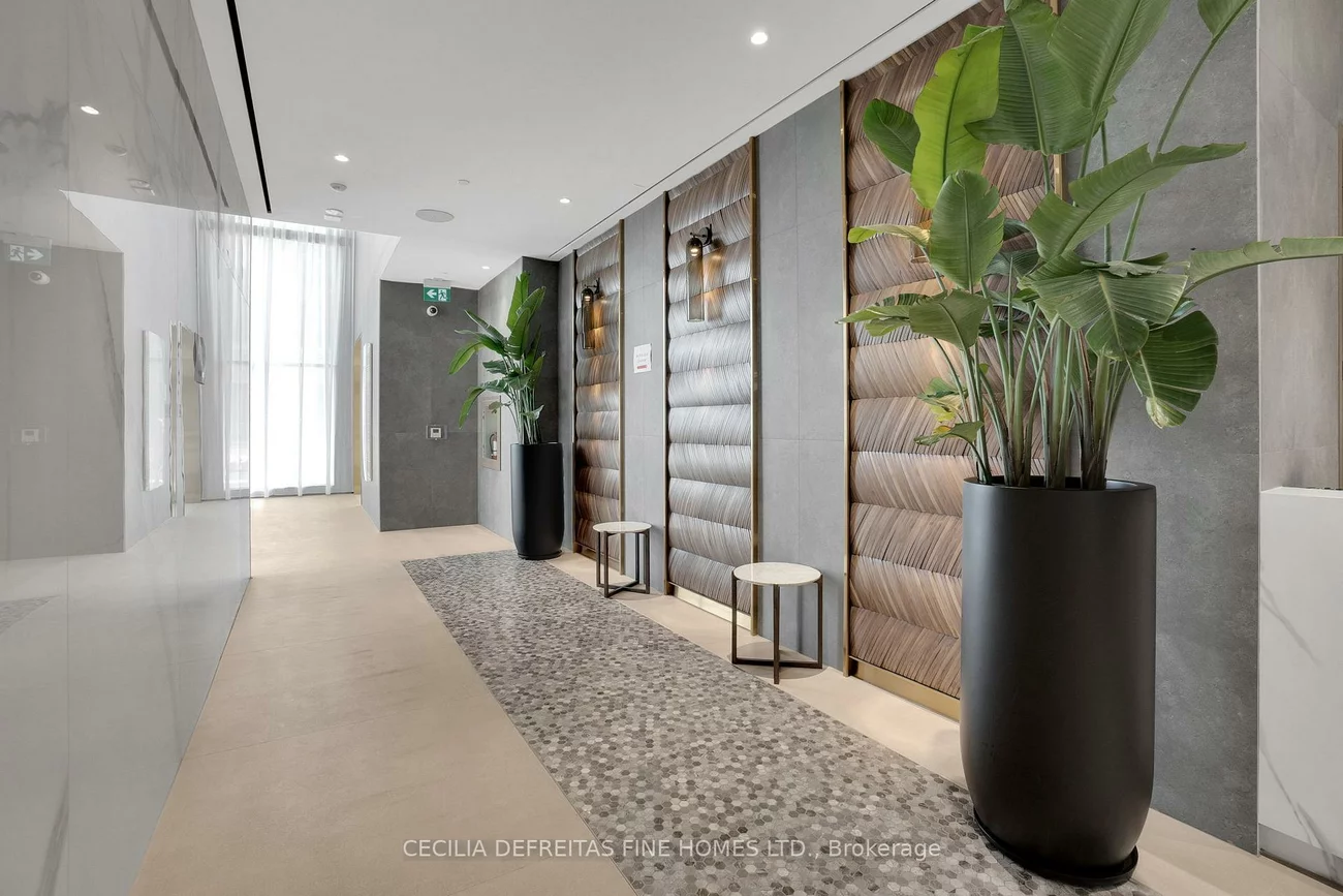 7890, Jane, Vaughan Corporate Centre, Vaughan