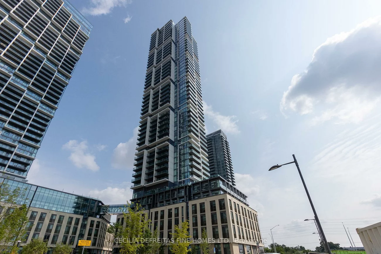 7890, Jane, Vaughan Corporate Centre, Vaughan