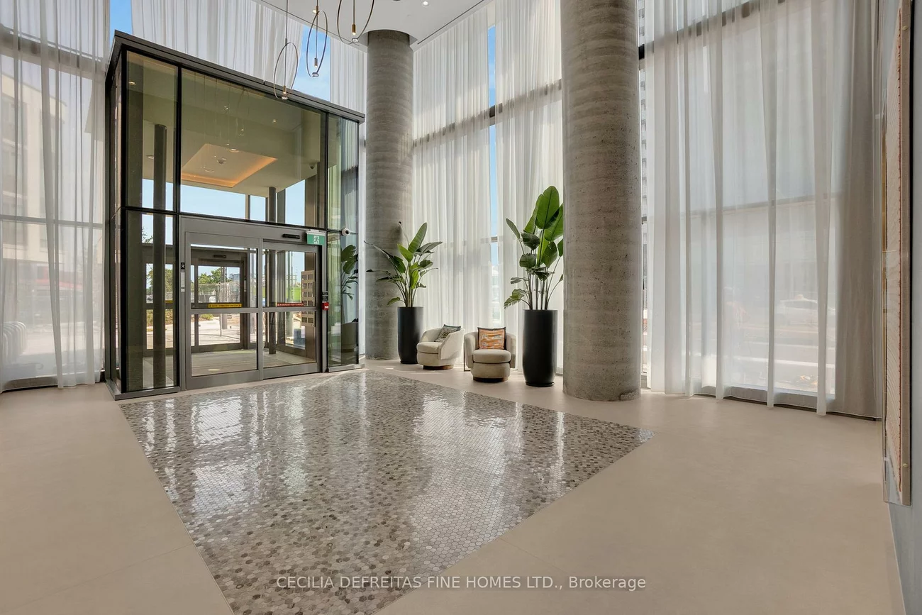 7890, Jane, Vaughan Corporate Centre, Vaughan