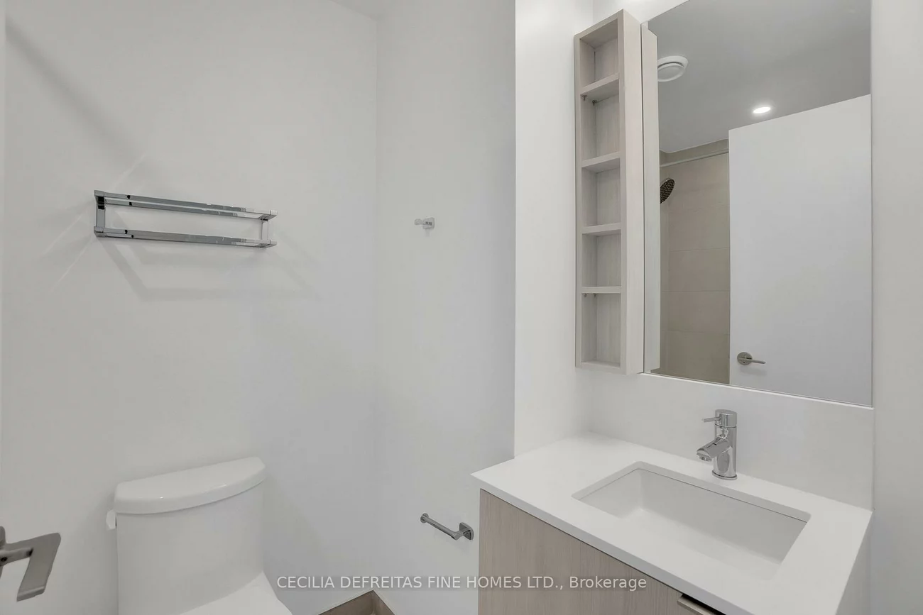 7890, Jane, Vaughan Corporate Centre, Vaughan