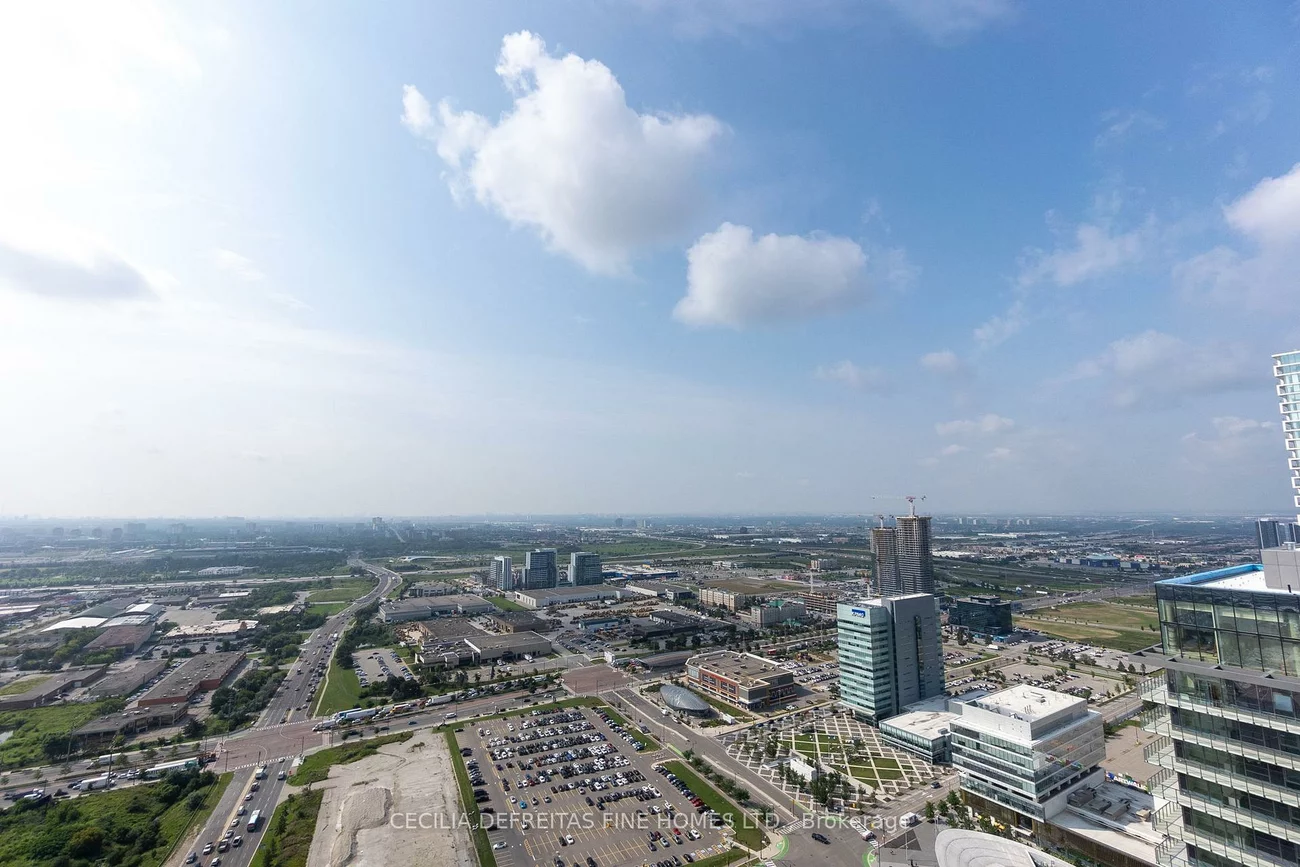 7890, Jane, Vaughan Corporate Centre, Vaughan