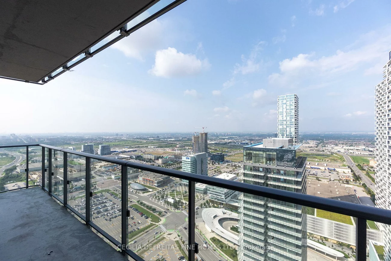 7890, Jane, Vaughan Corporate Centre, Vaughan