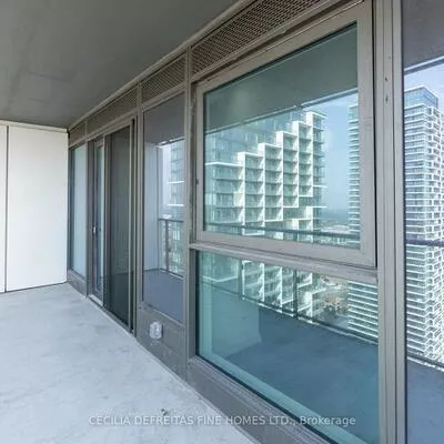 7890, Jane, Vaughan Corporate Centre, Vaughan