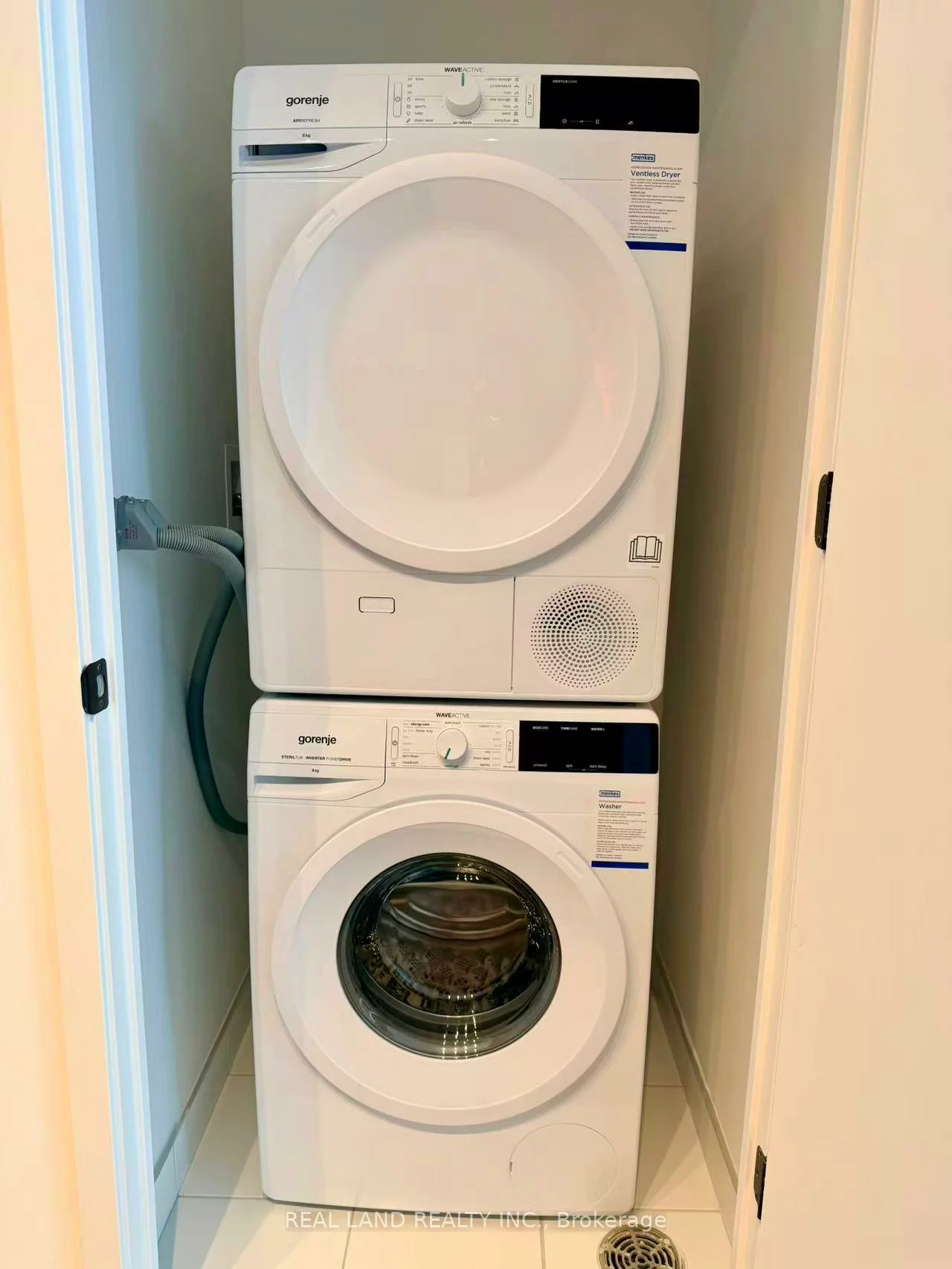 8, Interchange, Vaughan Corporate Centre, Vaughan