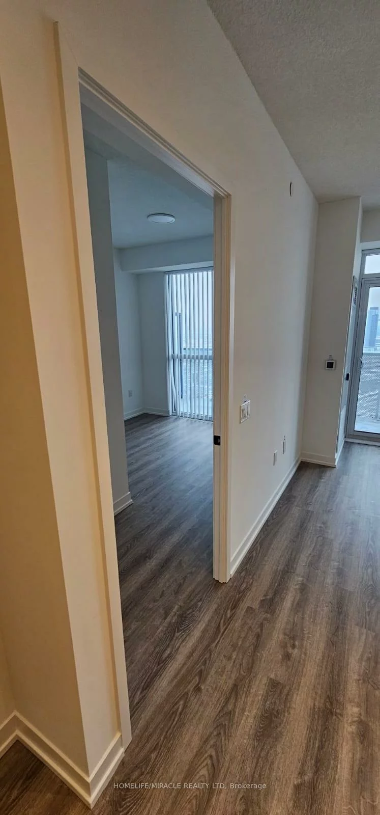 8, Interchange, Vaughan Corporate Centre, Vaughan