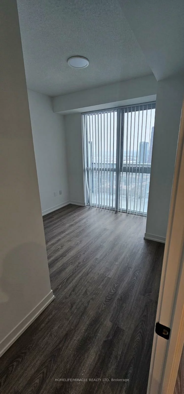 8, Interchange, Vaughan Corporate Centre, Vaughan