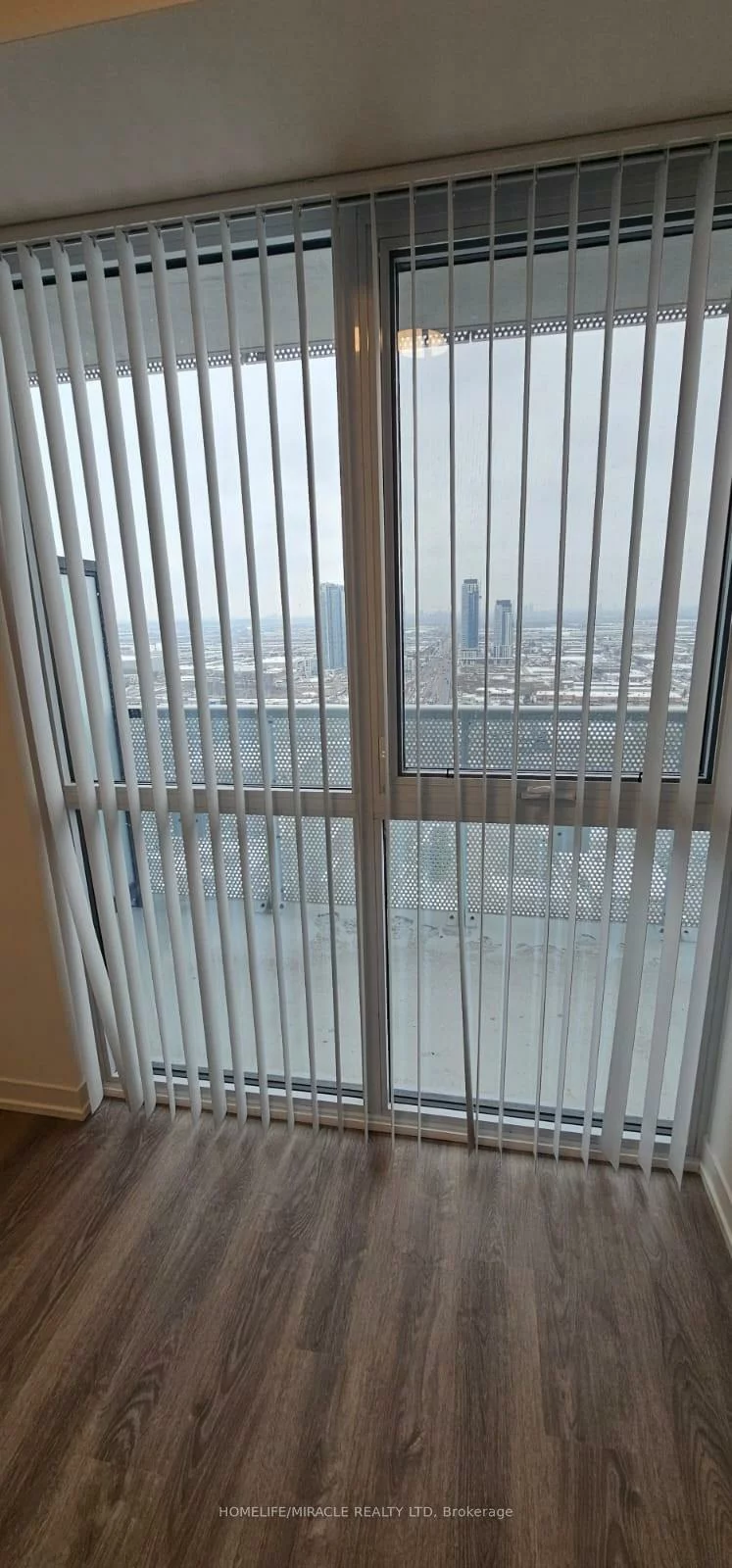 8, Interchange, Vaughan Corporate Centre, Vaughan