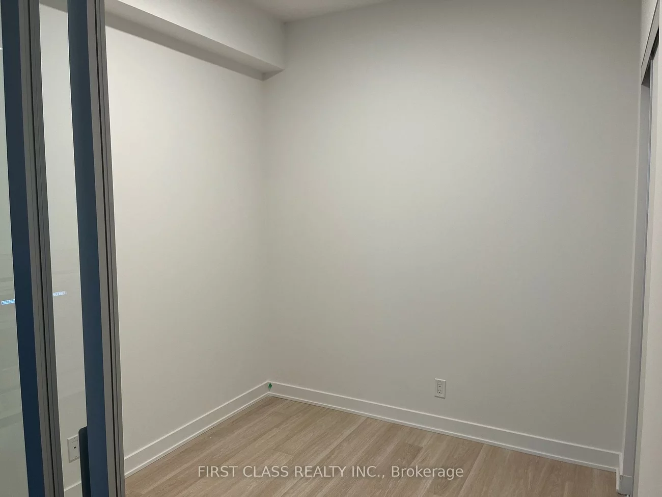 50, Upper Mall, Brownridge, Vaughan