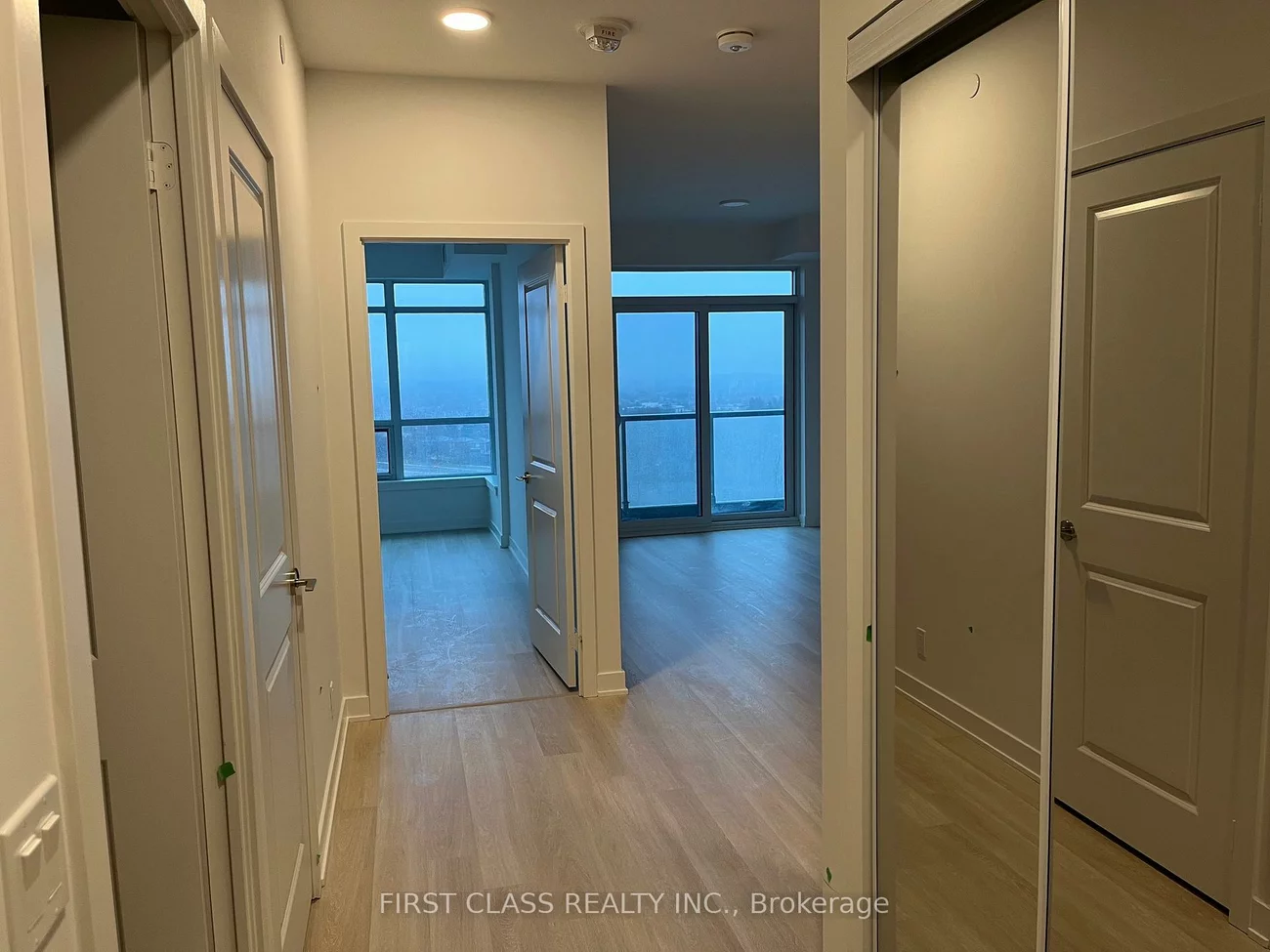 50, Upper Mall, Brownridge, Vaughan