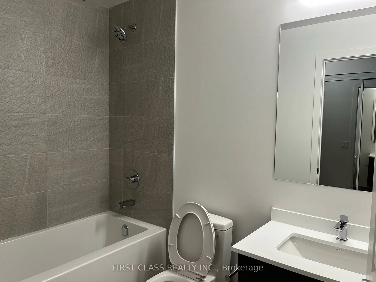 50, Upper Mall, Brownridge, Vaughan