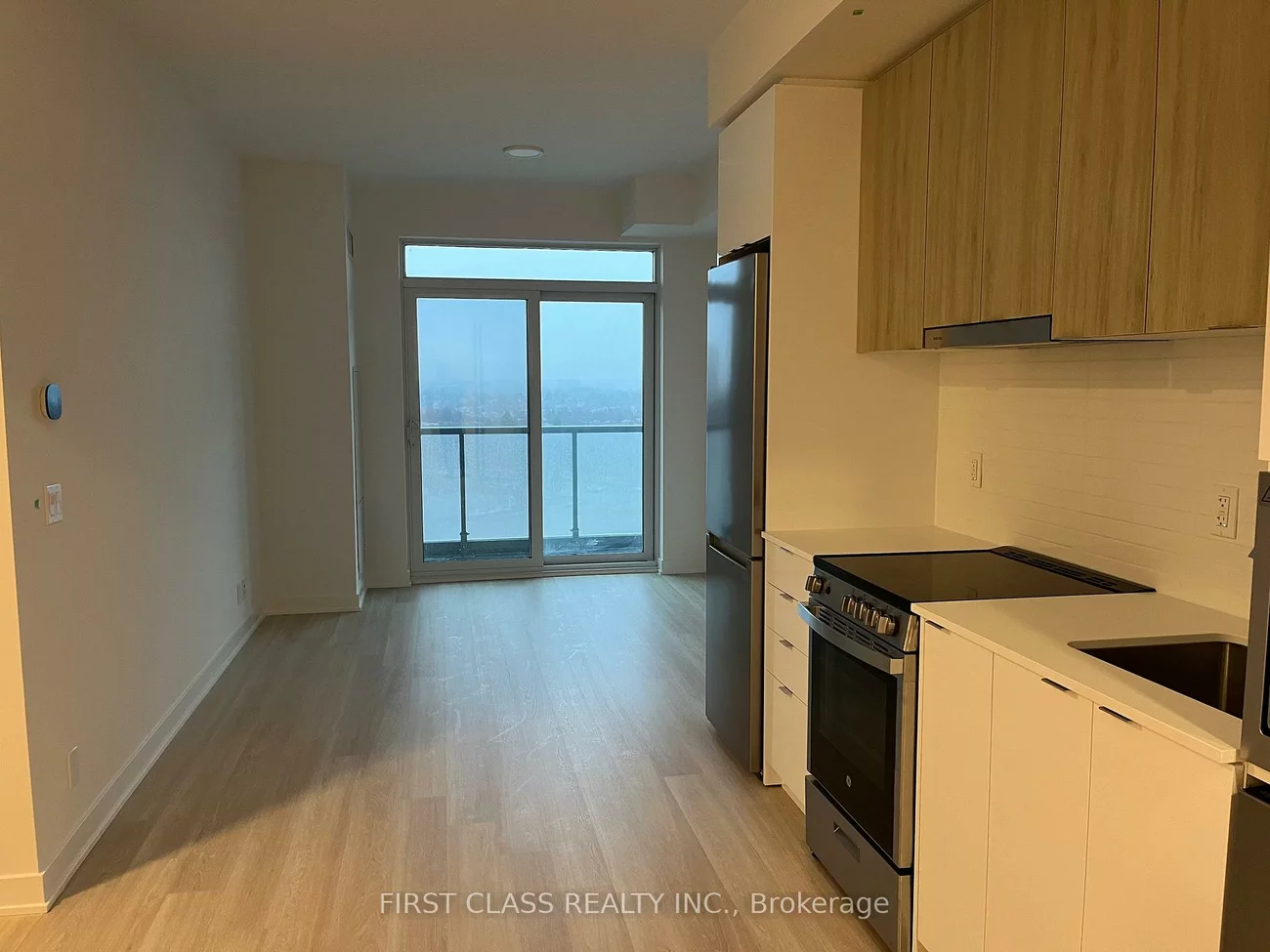 50, Upper Mall, Brownridge, Vaughan