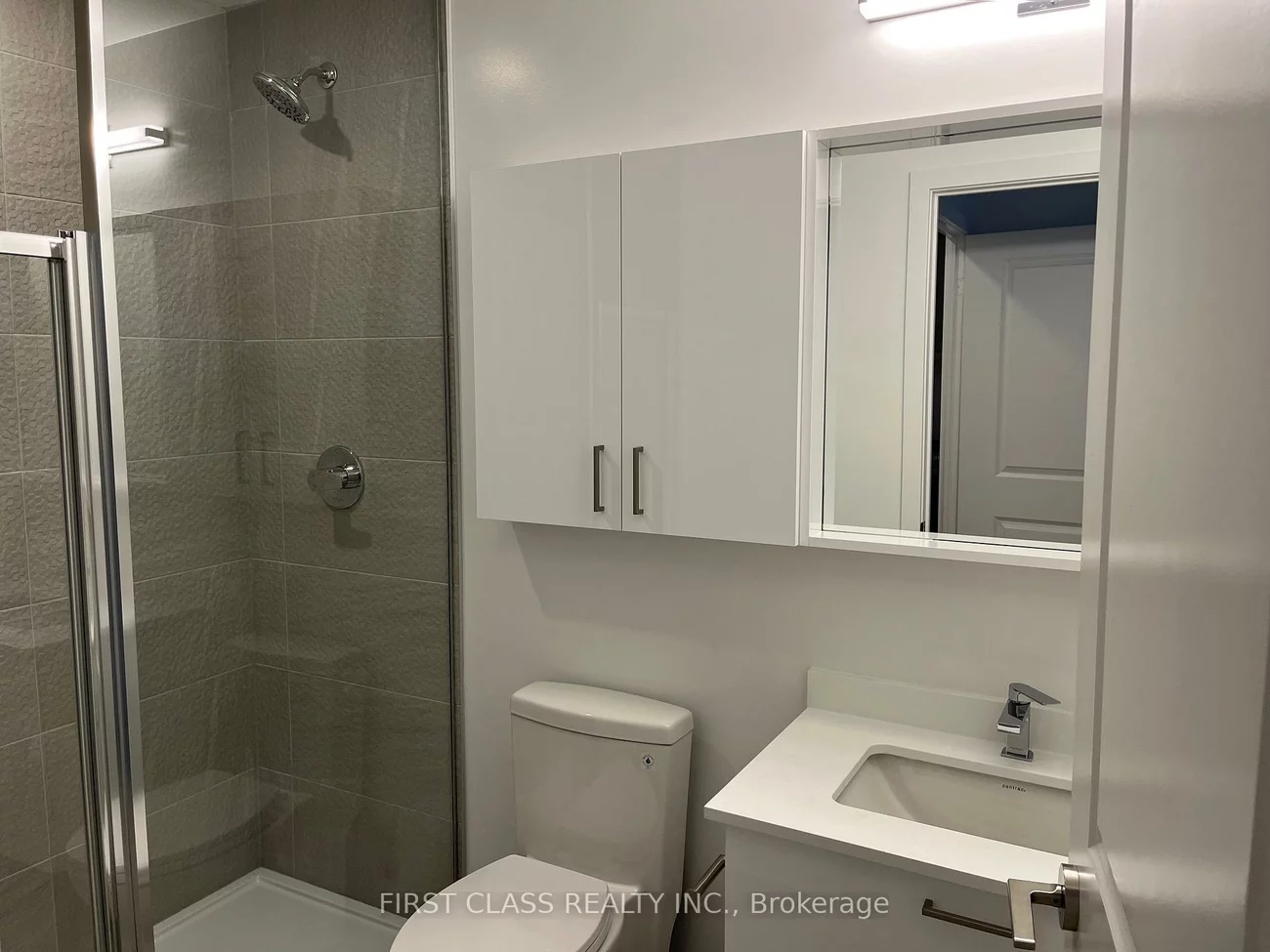 50, Upper Mall, Brownridge, Vaughan