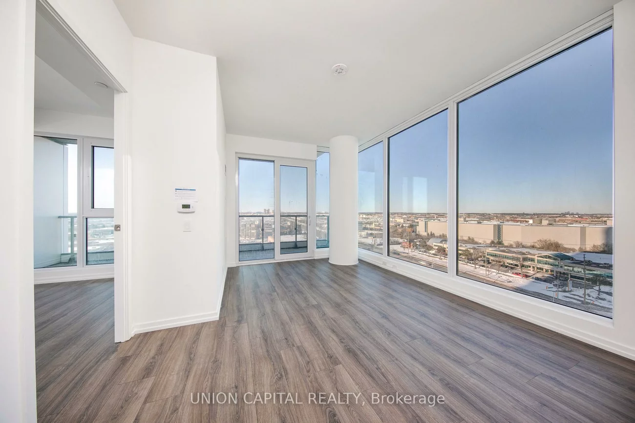 1000, Portage, Vaughan Corporate Centre, Vaughan