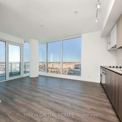 1000, Portage, Vaughan Corporate Centre, Vaughan