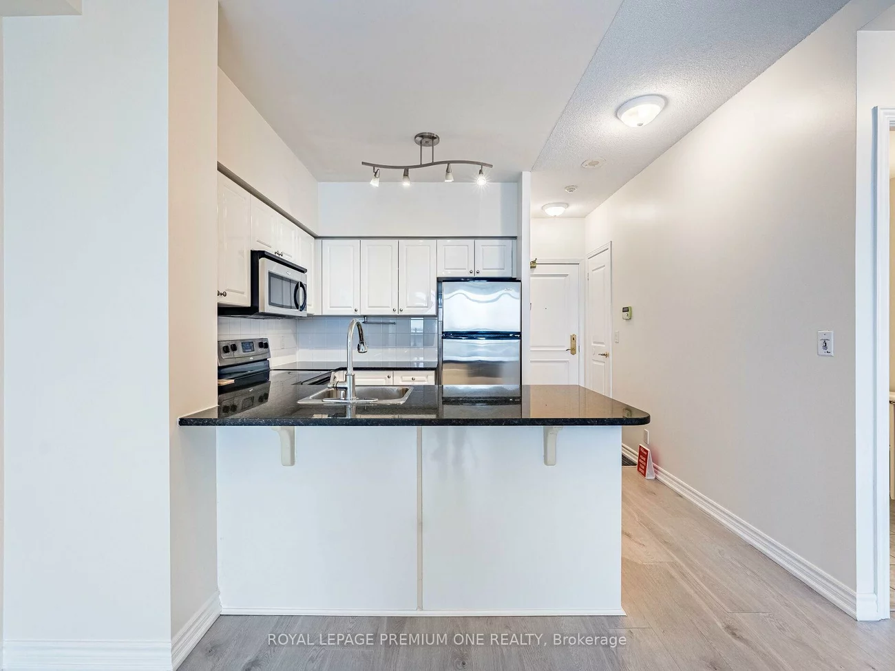 9225, Jane, Maple, Vaughan