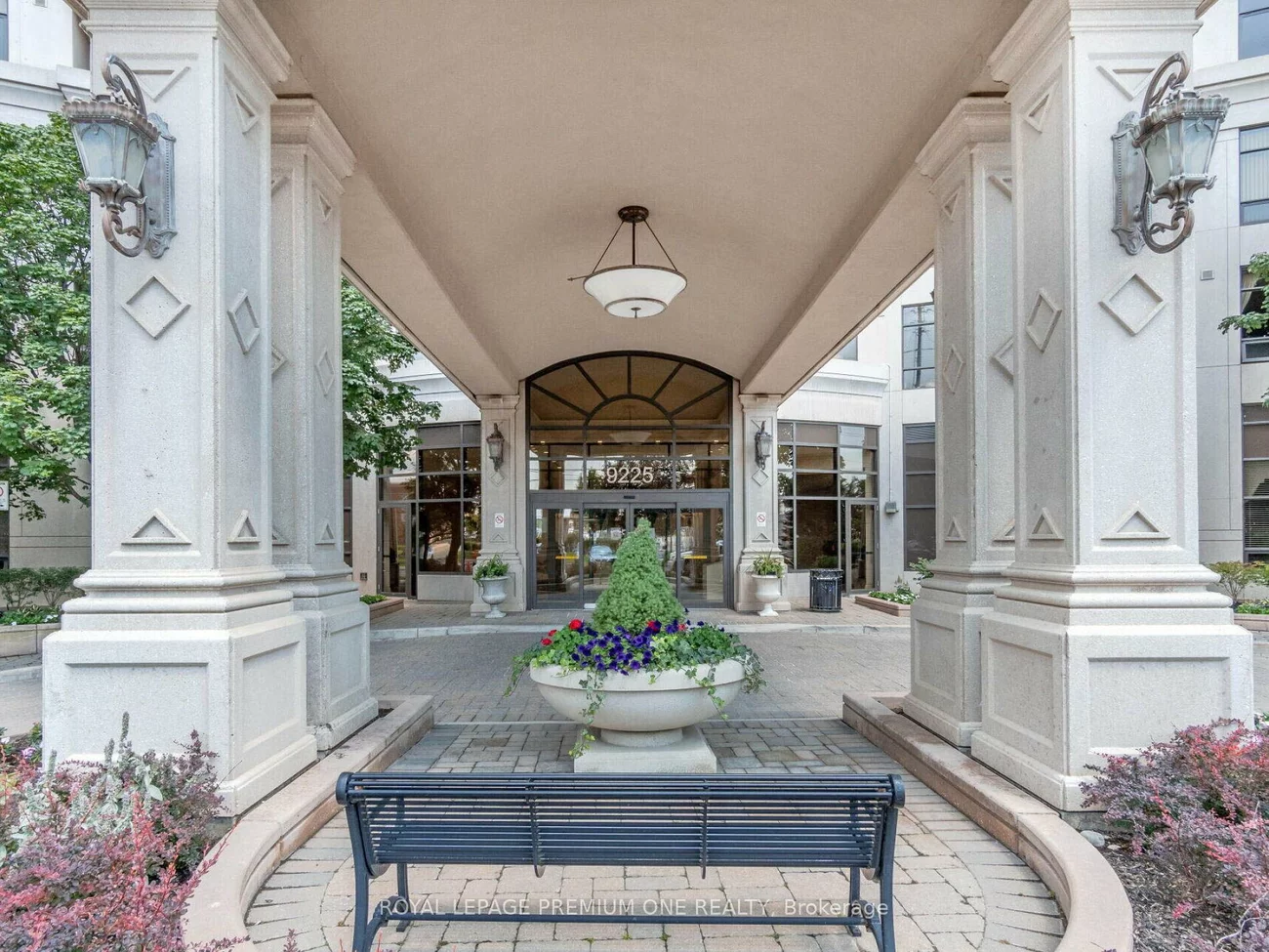 9225, Jane, Maple, Vaughan