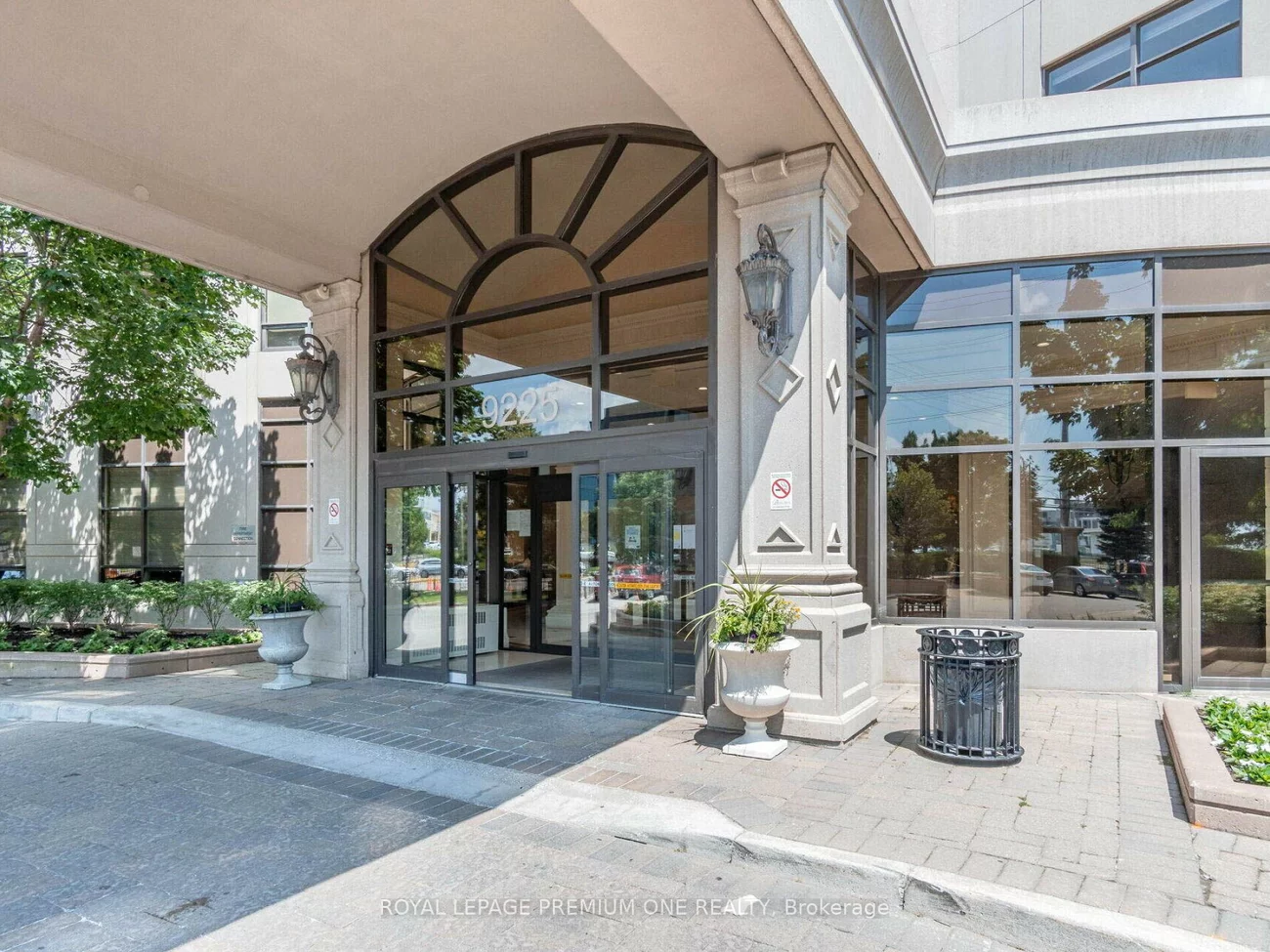 9225, Jane, Maple, Vaughan