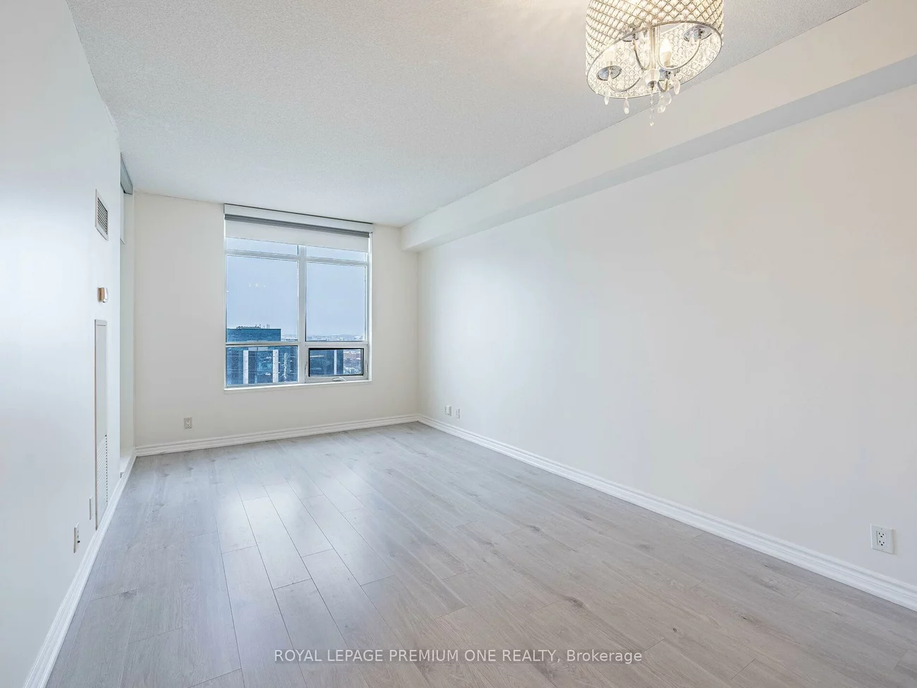 9225, Jane, Maple, Vaughan