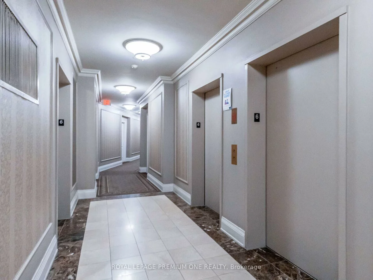 9225, Jane, Maple, Vaughan