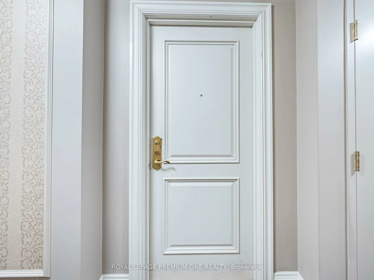 9225, Jane, Maple, Vaughan