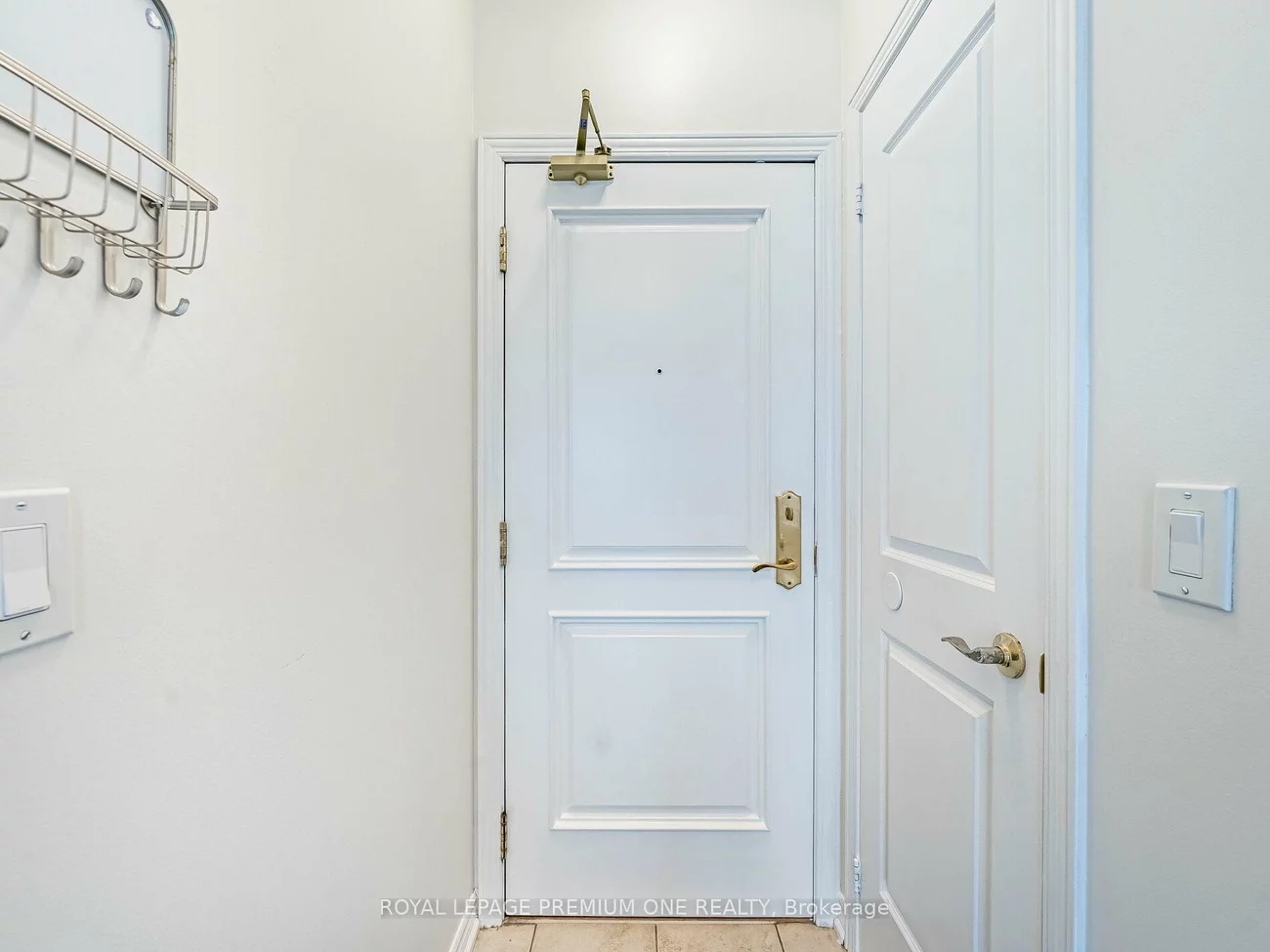 9225, Jane, Maple, Vaughan