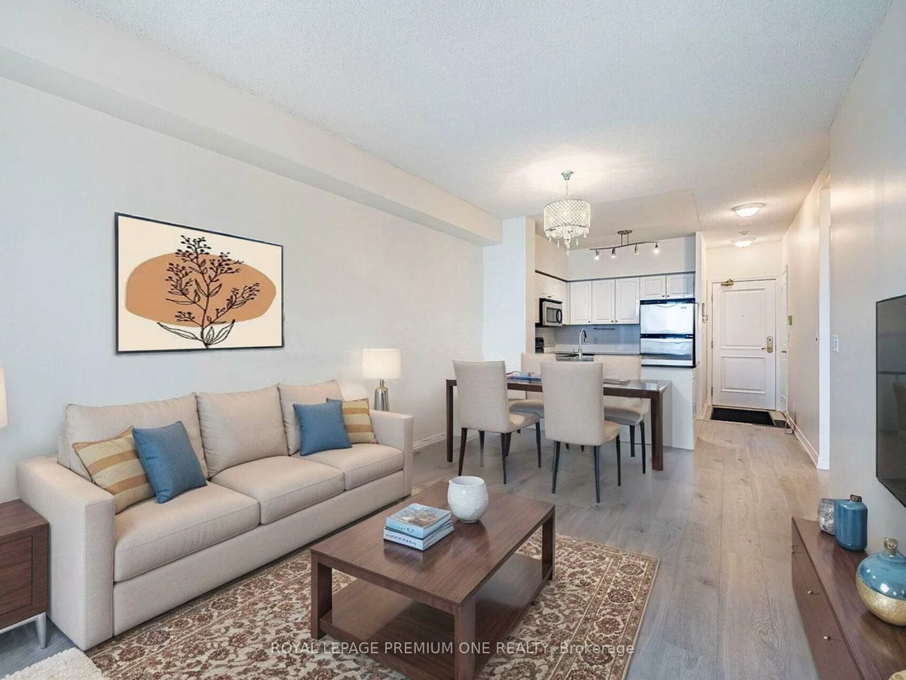 9225, Jane, Maple, Vaughan