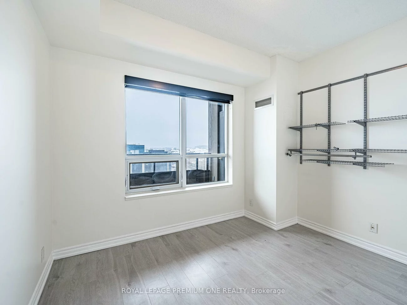 9225, Jane, Maple, Vaughan