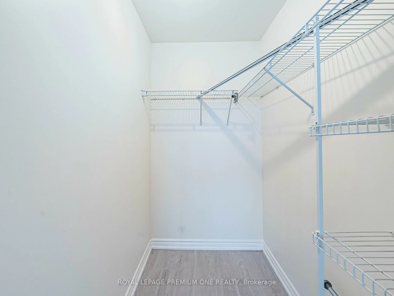 9225, Jane, Maple, Vaughan