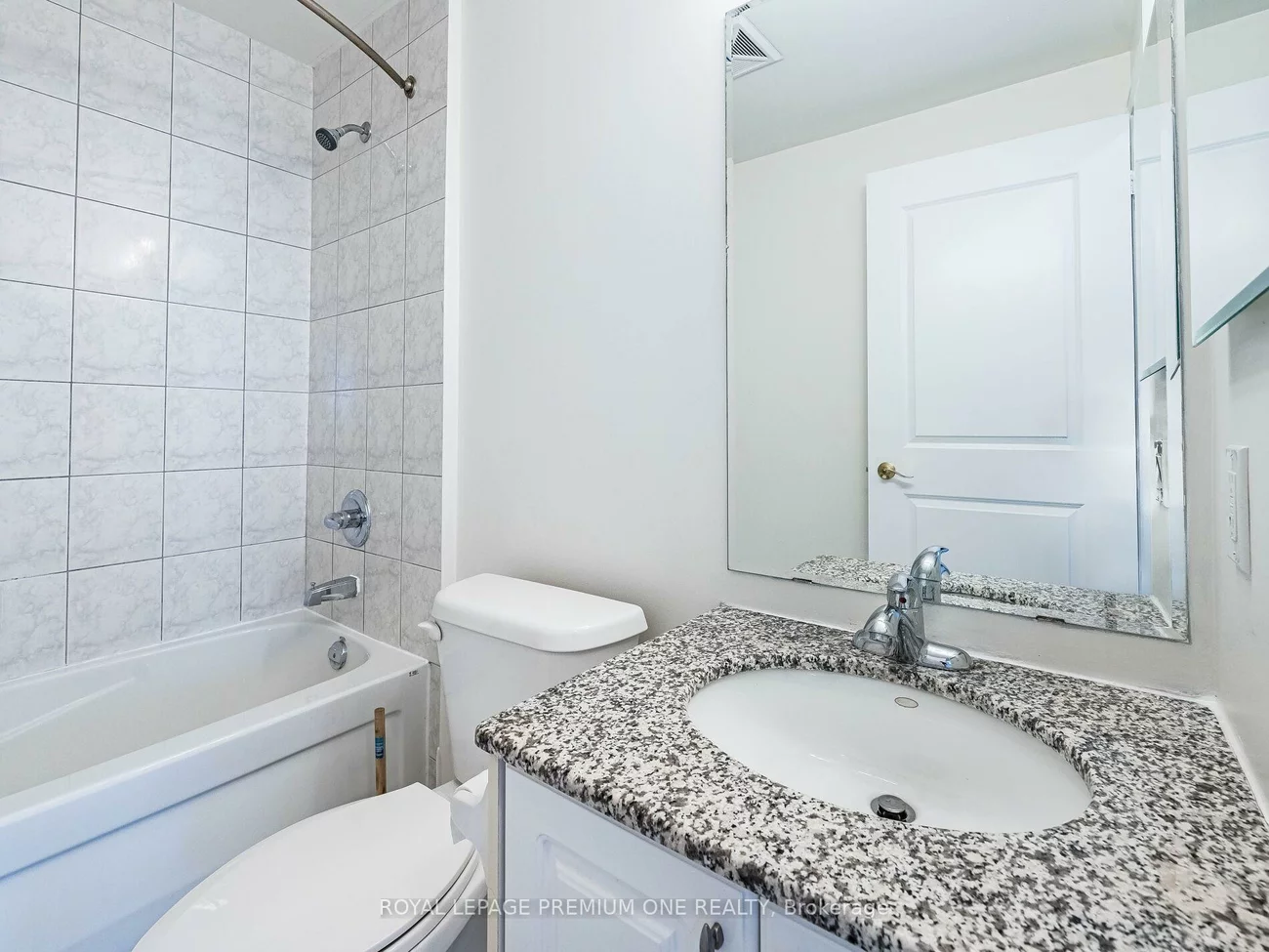 9225, Jane, Maple, Vaughan