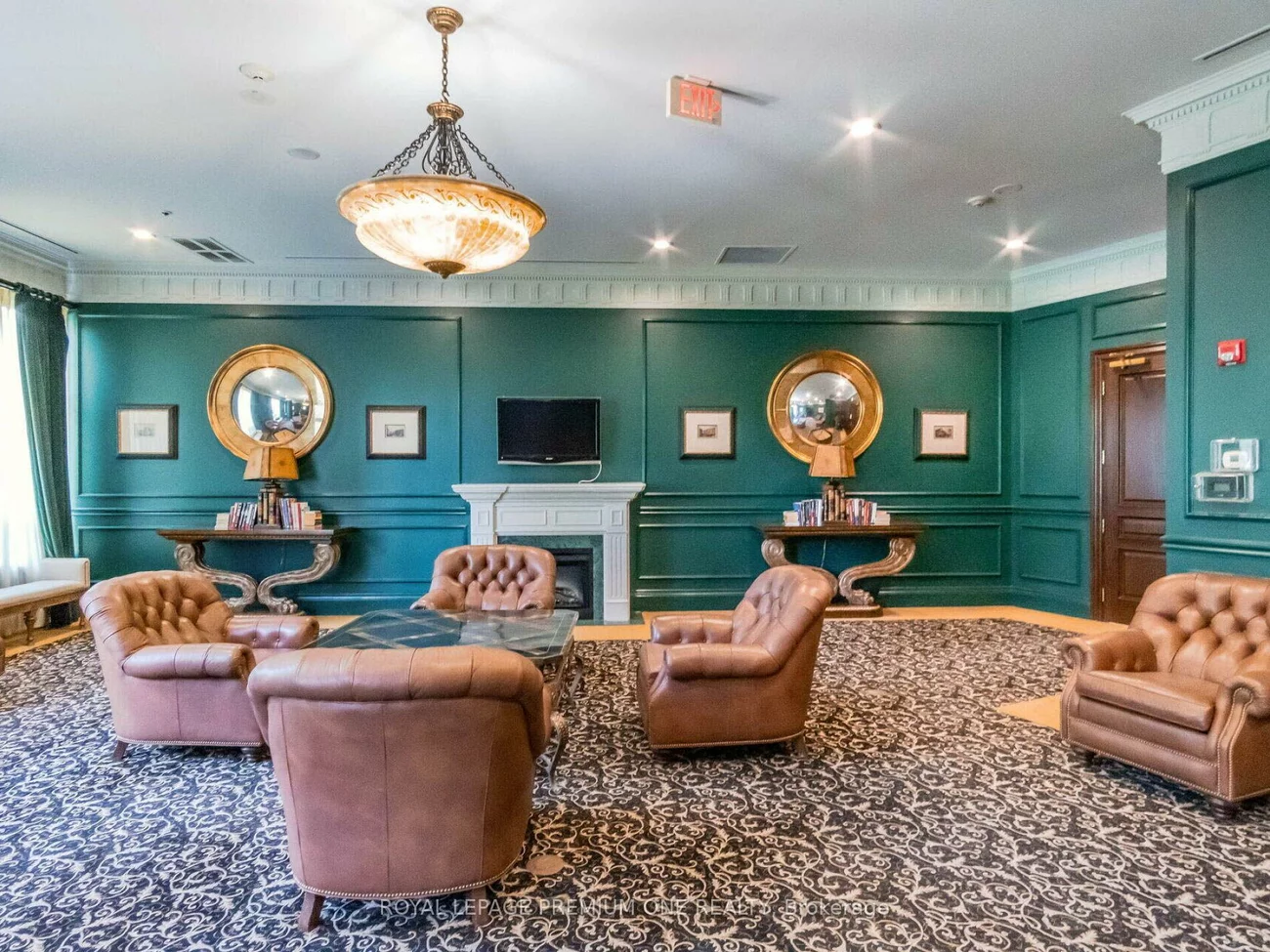 9225, Jane, Maple, Vaughan